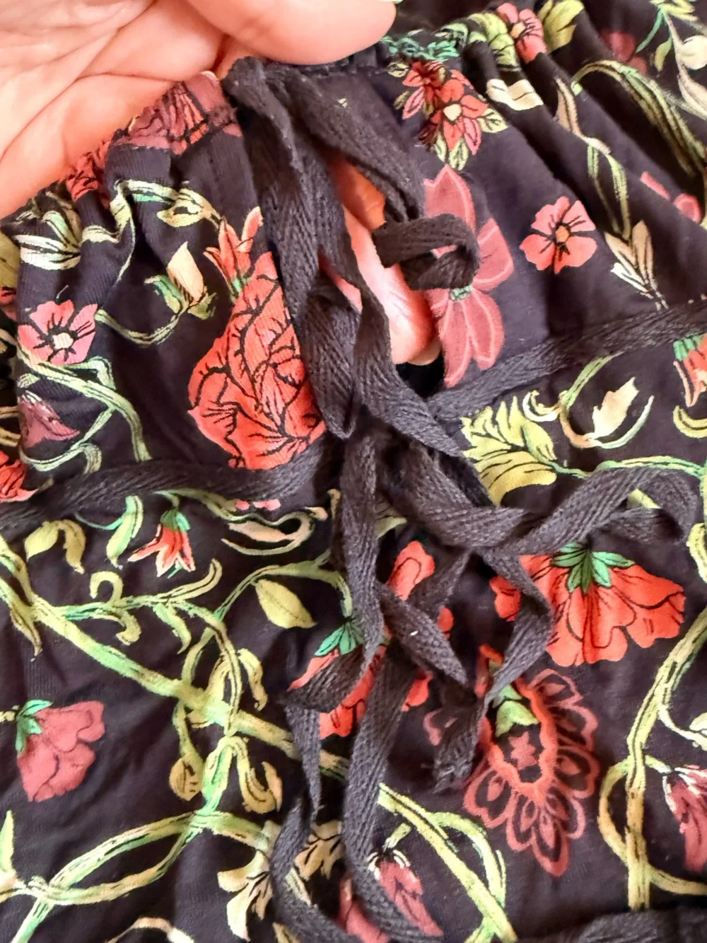 Free People Make It Easy Top-NWT!